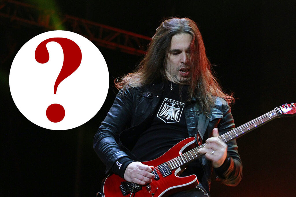 kiko-loureiro-suggested-megadeth-hire-marty-friedman-in-his-place