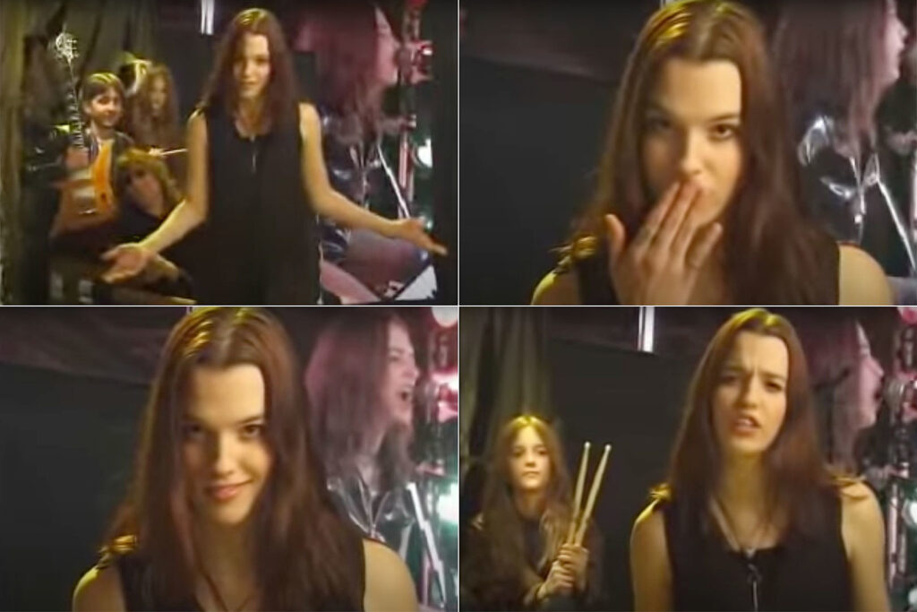 lzzy-hale-uses-early-‘cringe’-halestorm-moments-to-provide-lesson