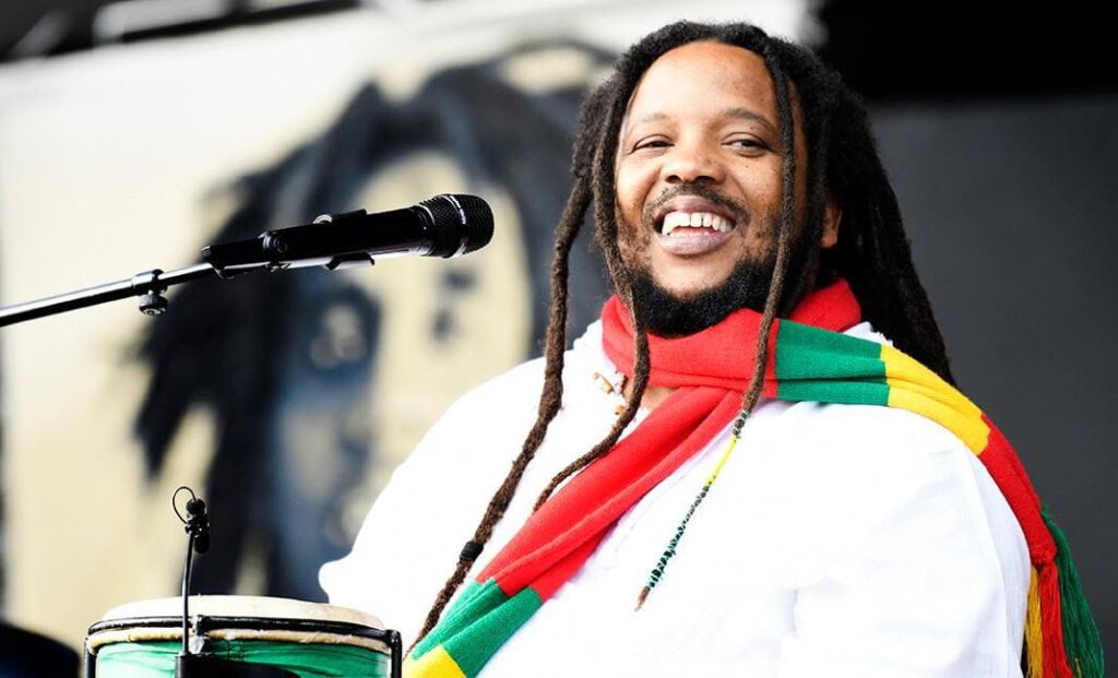 global-beat:-stephen-marley