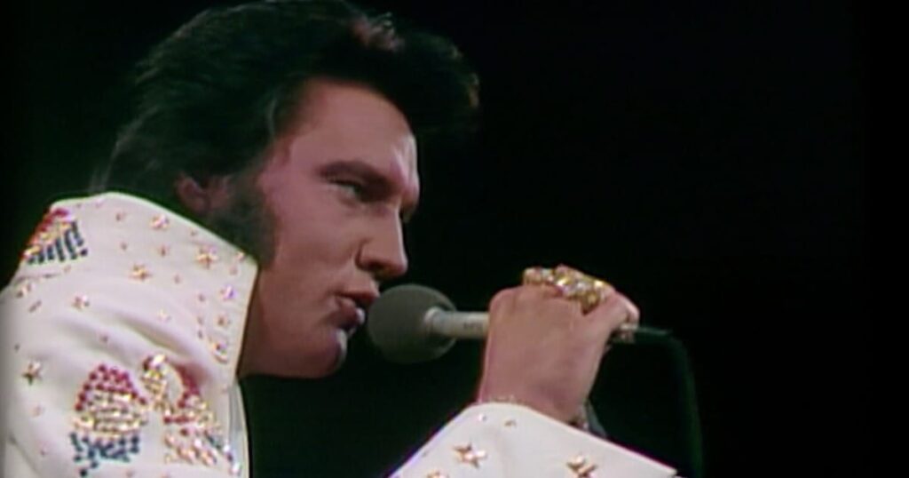 elvis-presley-hologram-to-take-london-stage-in-november-2024