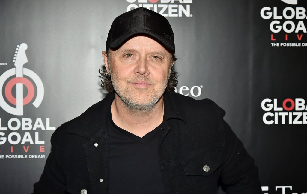 metallica’s-lars-ulrich-“blown-away”-by-messages-of-support-after-death-of-father