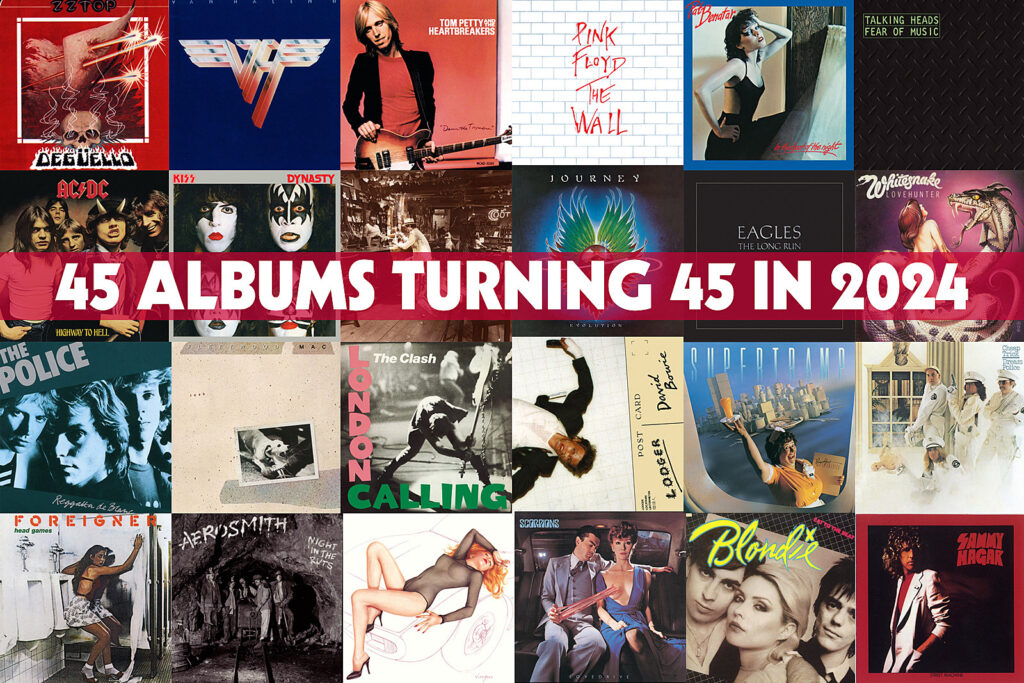 45-albums-turning-45-in-2024