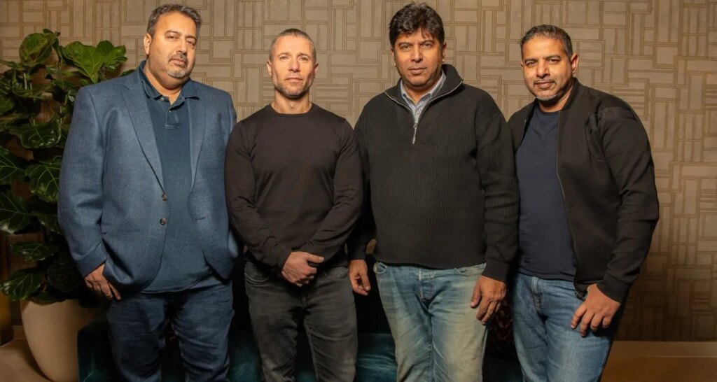 universal-music-group-acquires-‘complete’-oriental-star-agencies-catalog:-‘over-50-years-of-south-asian-culture-and-heritage’