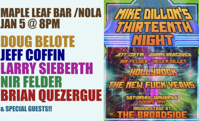 jeff-coffin-details-two-collaborative-nights-in-new-orleans