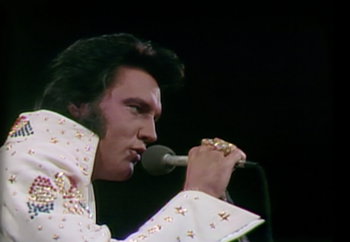 elvis-presley-hologram-to-take-london-stage-in-november-2024