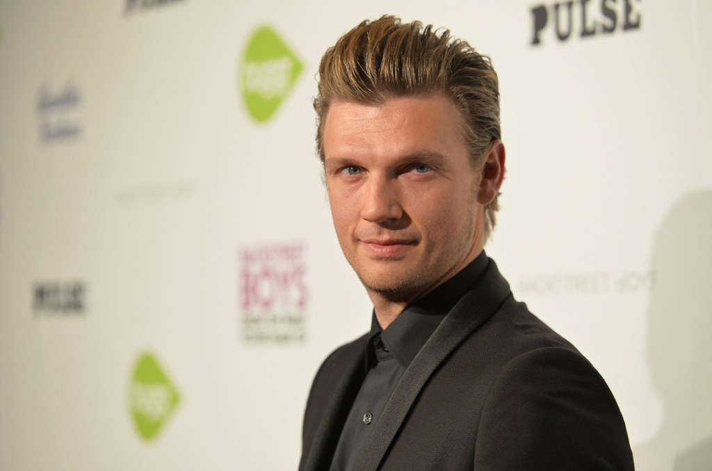 nick-carter-mourns-sister-bobbie-jean’s-death:-‘i-am-completely-heartbroken’