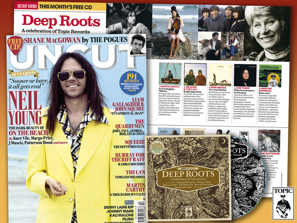 inside-the-new-uncut-cd,-deep-roots:-a-celebration-of-topic-records