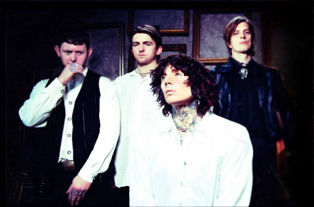 bring-me-the-horizon-unleash-brutal-new-single-“kool-aid”