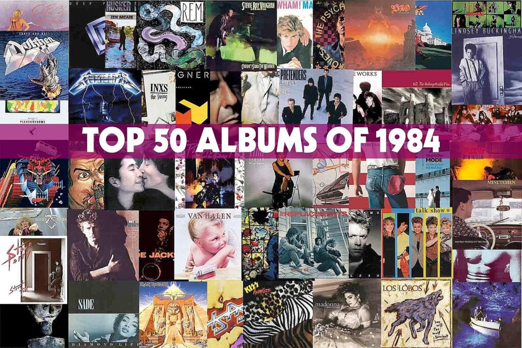 top-50-albums-of-1984