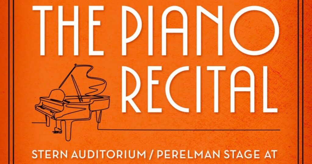 the-piano-recital-plots-return-to-carnegie-hall-in-february