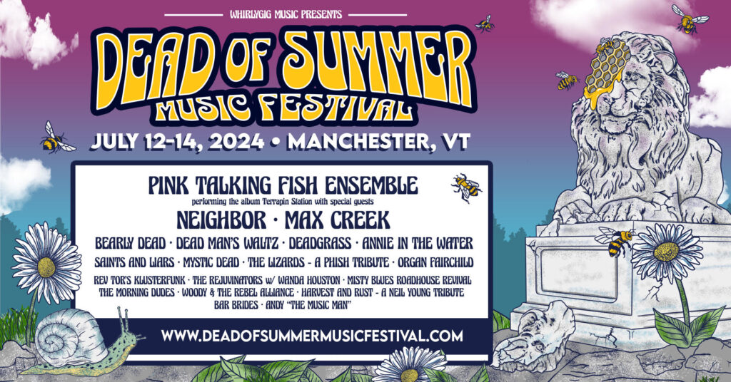 dead-of-summer-music-festival-to-welcome-pink-talking-fish,-neighbor-and-more-in-vermont