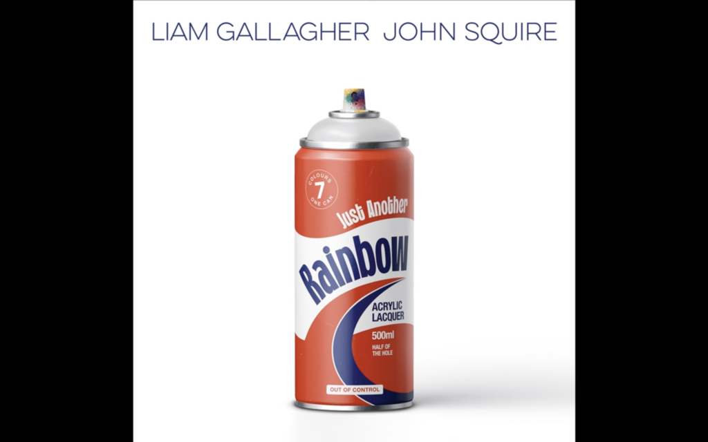 liam-gallagher-and-john-squire-drop-collaborative-single-“just-another-rainbow”