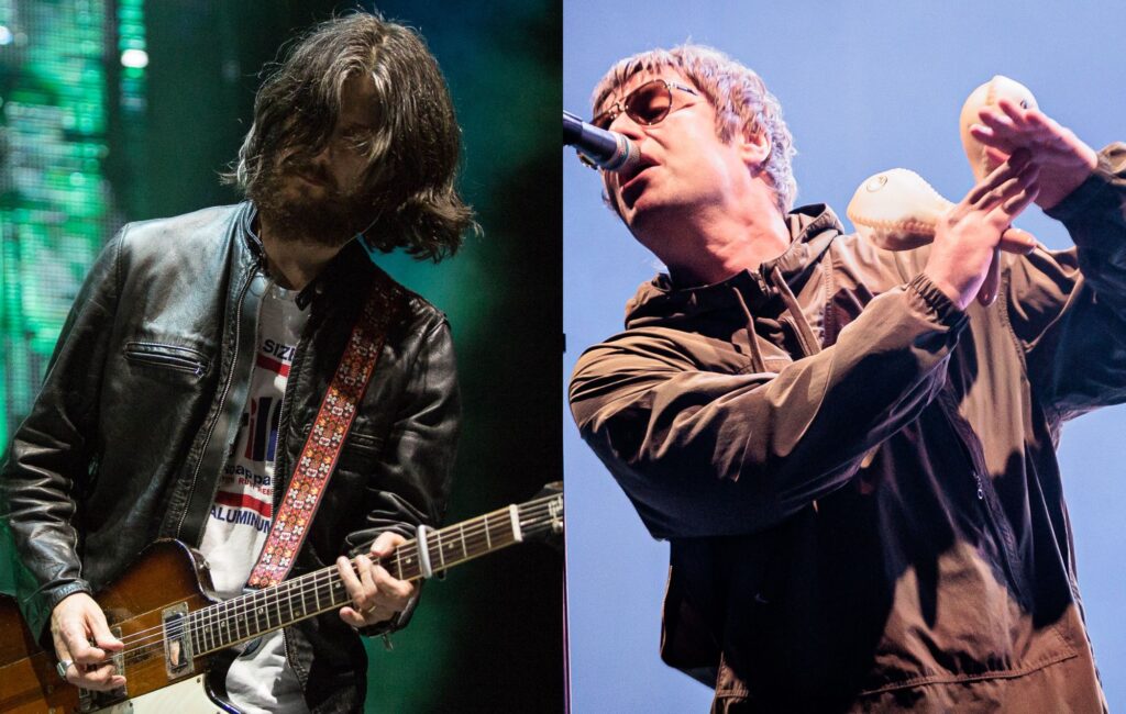 liam-gallagher-on-deciding-to-work-with-john-squire:-“the-clothes-said-it-all”