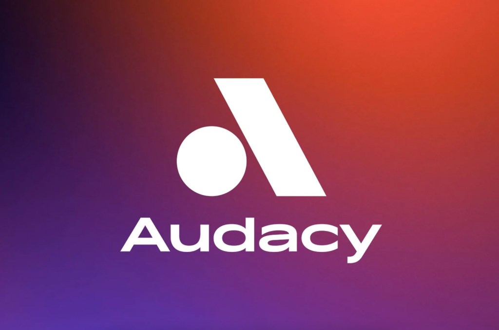 audacy-expected-to-file-for-bankruptcy: report