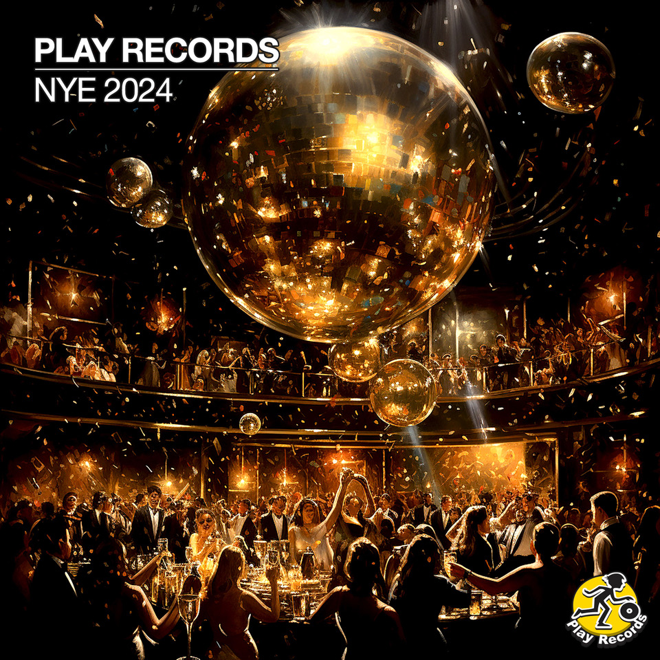 play-records-–-nye-2024