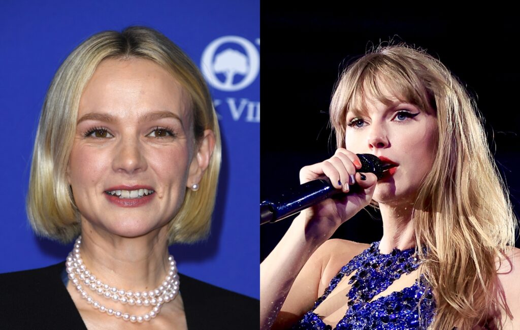 carey-mulligan’s-confused-response-to-taylor-swift-question-goes-viral