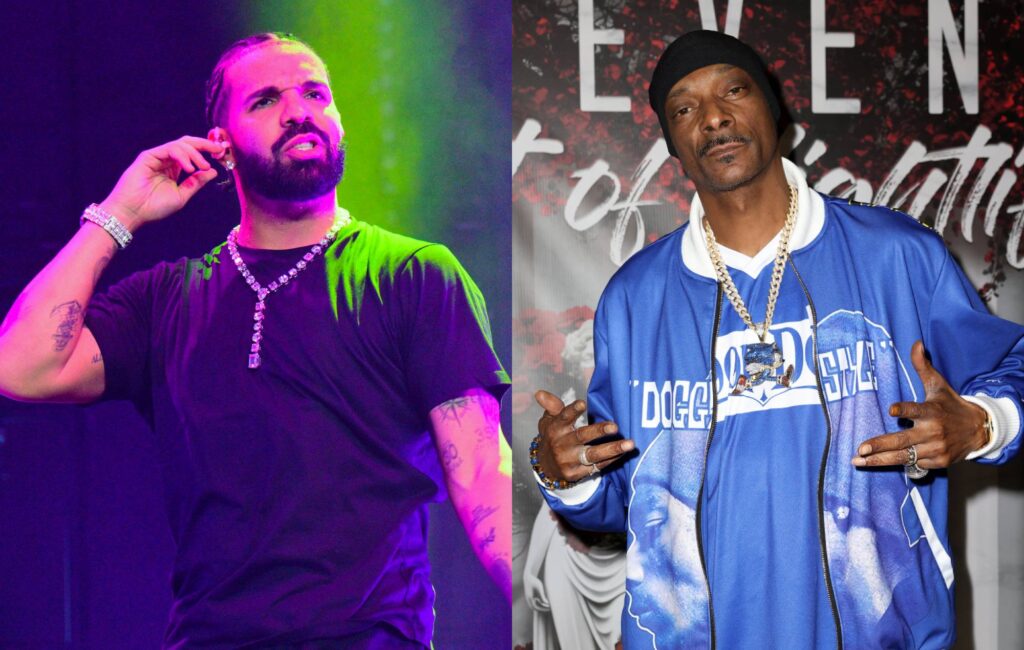 drake-shares-blunt-gifted-to-him-by-snoop-dogg-while-looking-back-on-2023