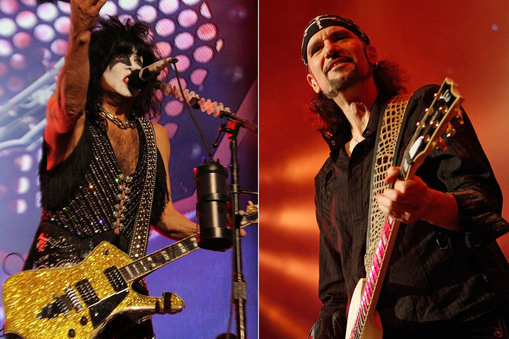 bruce-kulick-on-final-kiss-show:-‘kisstory-was-not-represented’