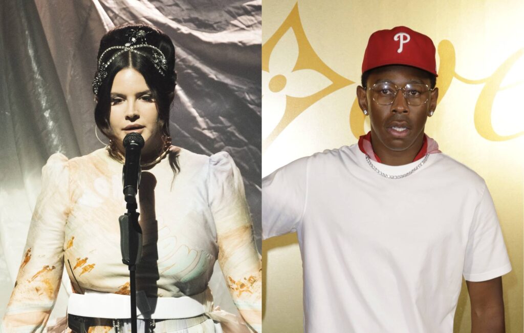 lana-del-rey-and-tyler,-the-creator-reported-to-be-among-2024-coachella-headliners