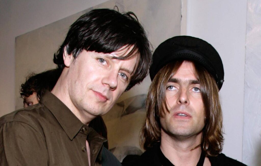 liam-gallagher-and-john-squire-reveal-progress-on-their-10-track-album