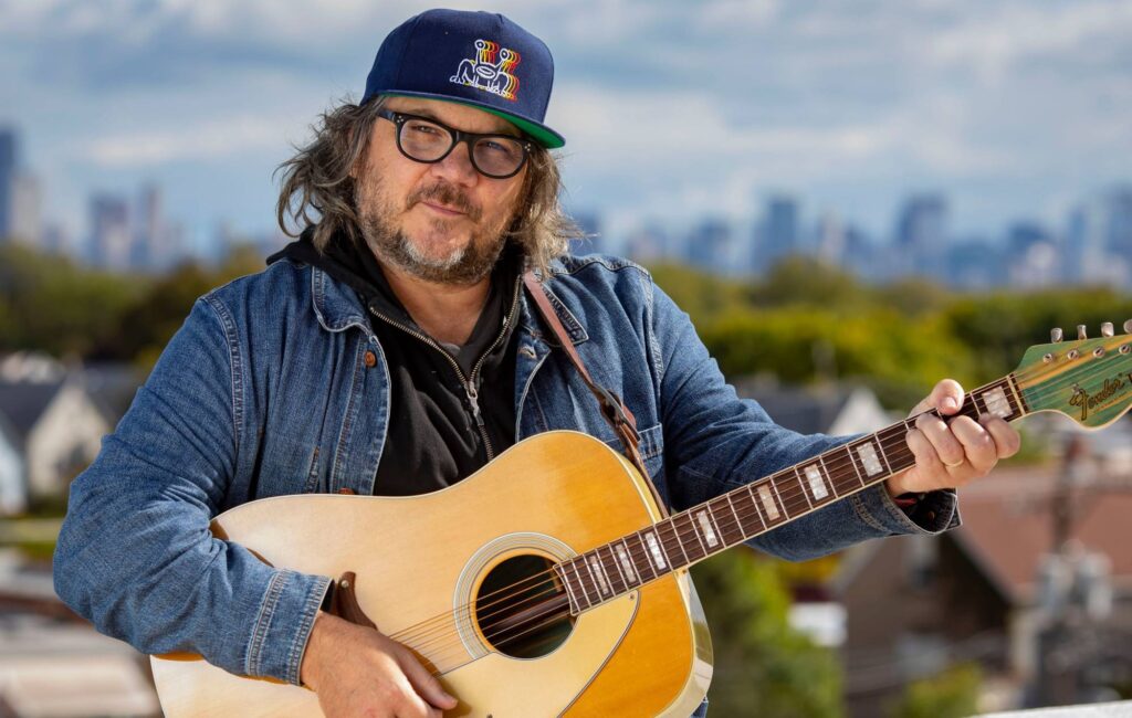 wilco’s-jeff-tweedy:-“i-tried-to-be-a-rock-critic-but-i-couldn’t-do-it”