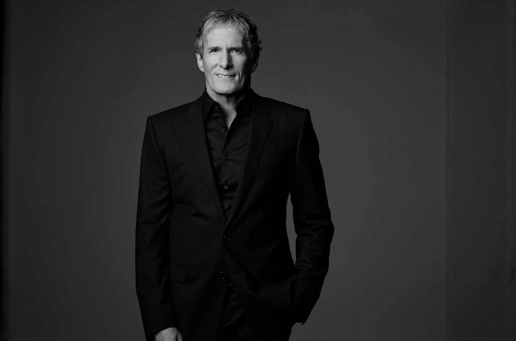 michael-bolton-recovering-from-surgery-to-remove-brain tumor