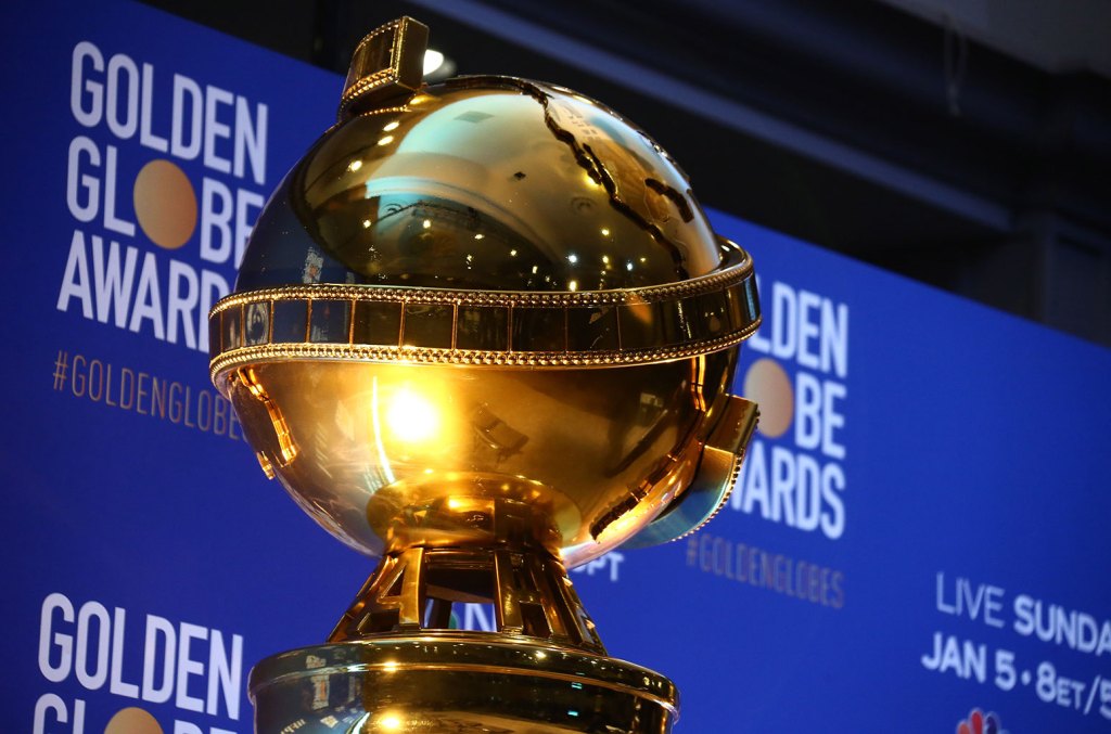 2024-golden-globes:-how-to-watch-&-stream-online-for free