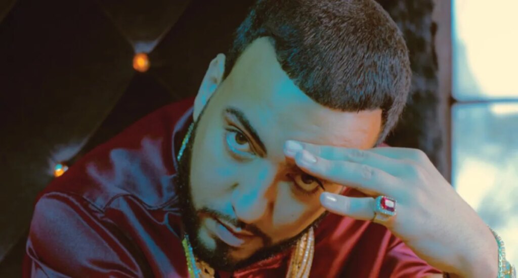 french-montana-beats-“ain’t-worried-about-nothin’”-copyright-lawsuit-despite-‘apparent-similarities’-with-allegedly-infringed-work