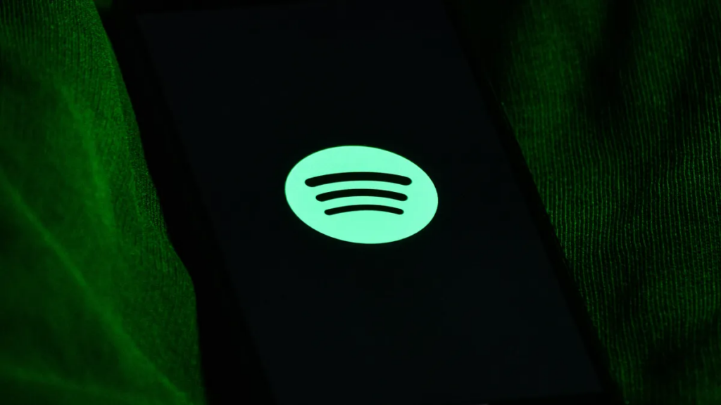 is-spotify’s-direct-ticketing-initiative-on-the-rocks?