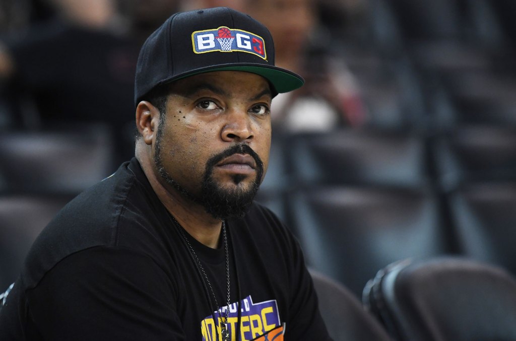 ice-cube-addresses-‘friday-after-next’-rape-scene-claim &-katt-williams interview