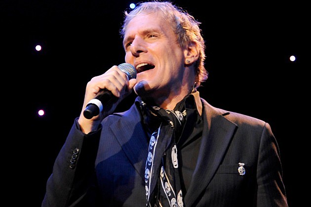 michael-bolton-recovering-from-urgent-brain-surgery