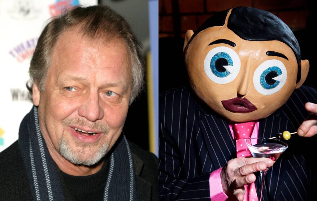 fans-remember-david-soul-with-his-cover-of-the-fall’s-‘hit-the-north’-with-frank-sidebottom-and-paul-ryder