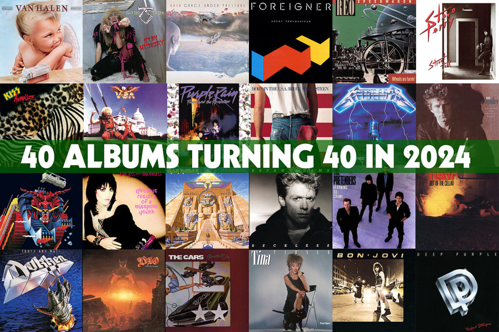 40-albums-turning-40-in-2024