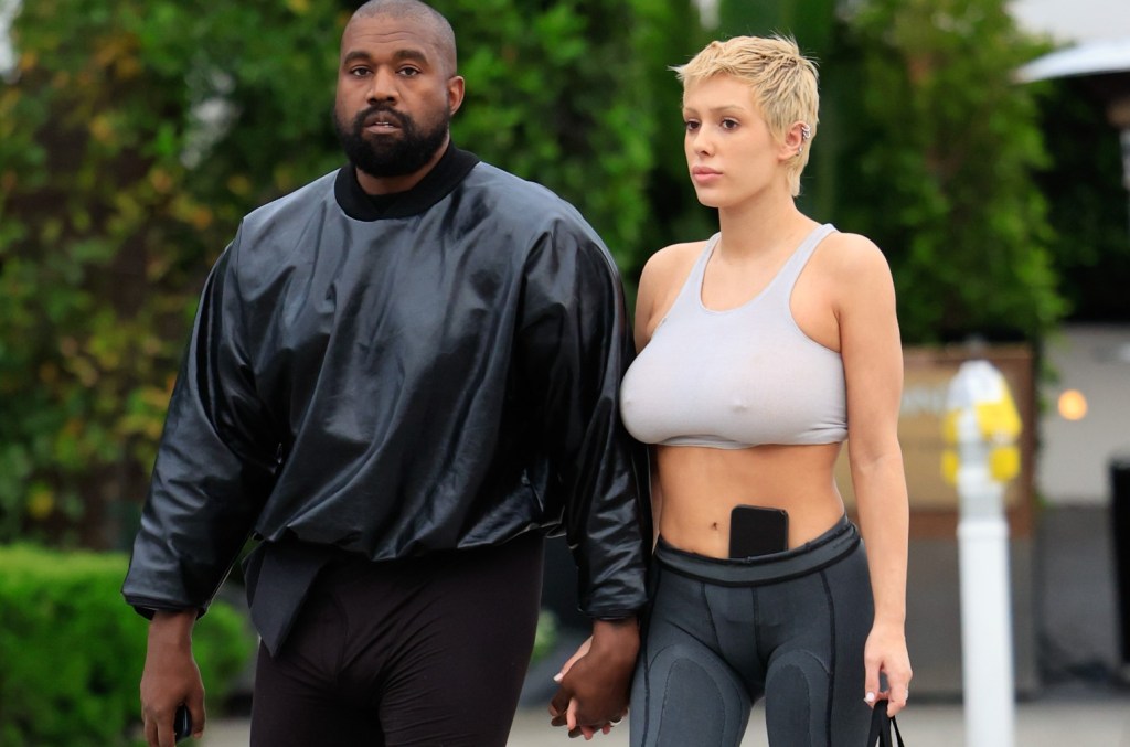 kanye-west-gushes-over-wife-bianca-censori-on-her-29th-birthday:-‘i-love-you-so much’