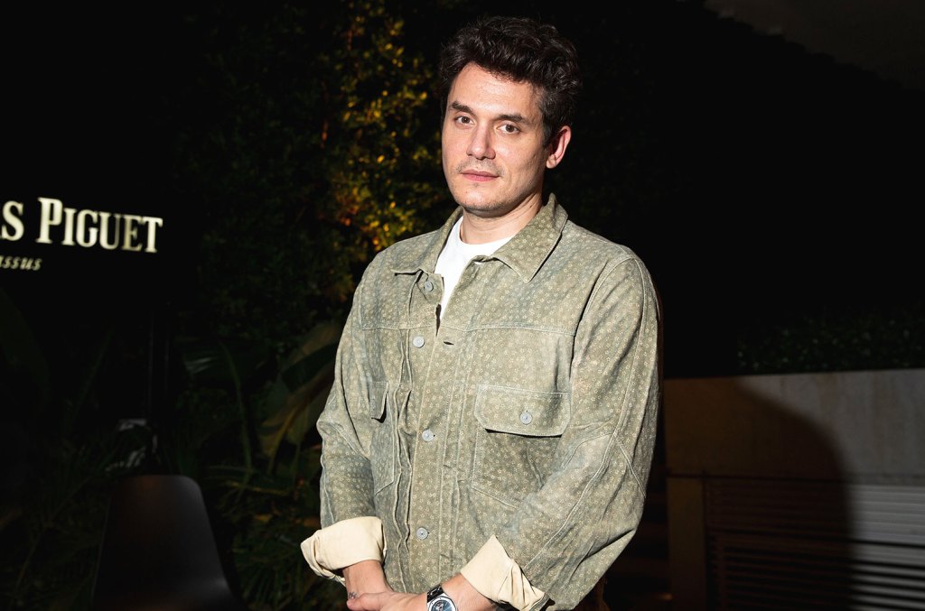 john-mayer-reveals-whether-he’s-open-to-getting-married someday