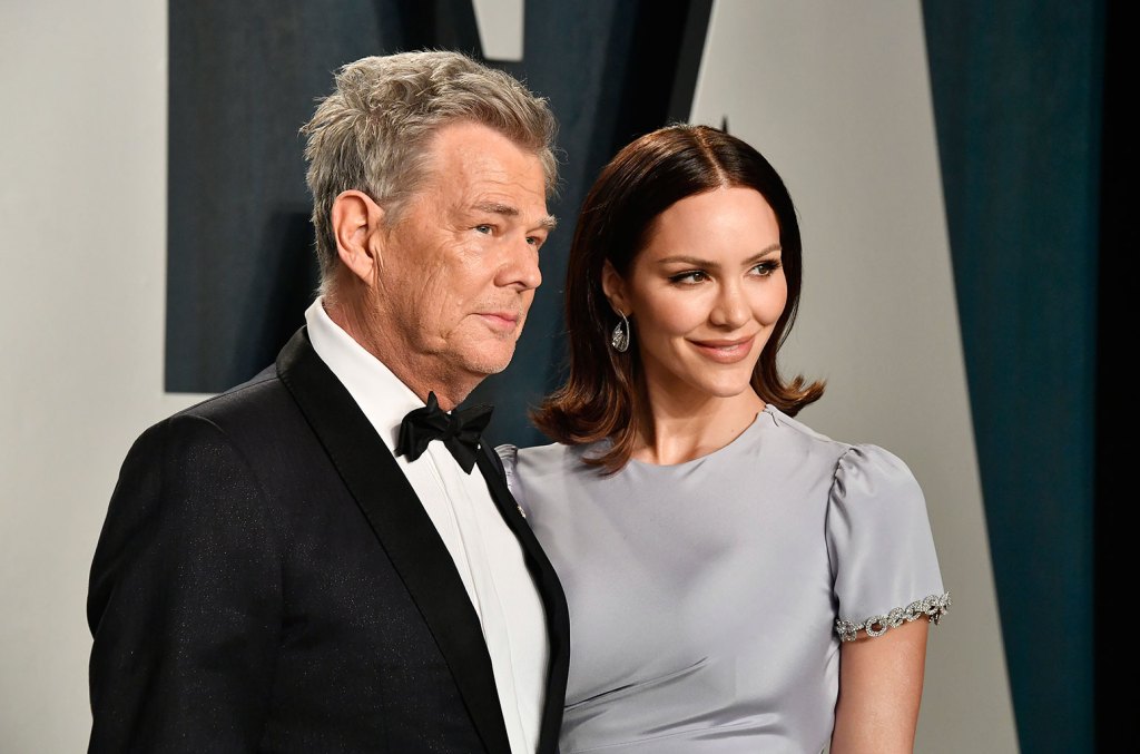 katharine-mcphee-and-david-foster’s-baby-son-shows-off-amazing-drumming-skills: watch