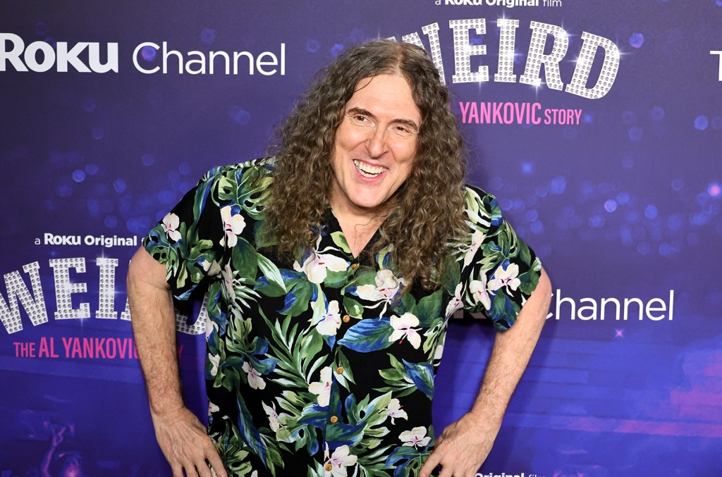 ‘weird:-the-al-yankovic-story’-wins-big-at-long-delayed-2023-primetime-emmys-creative-arts awards