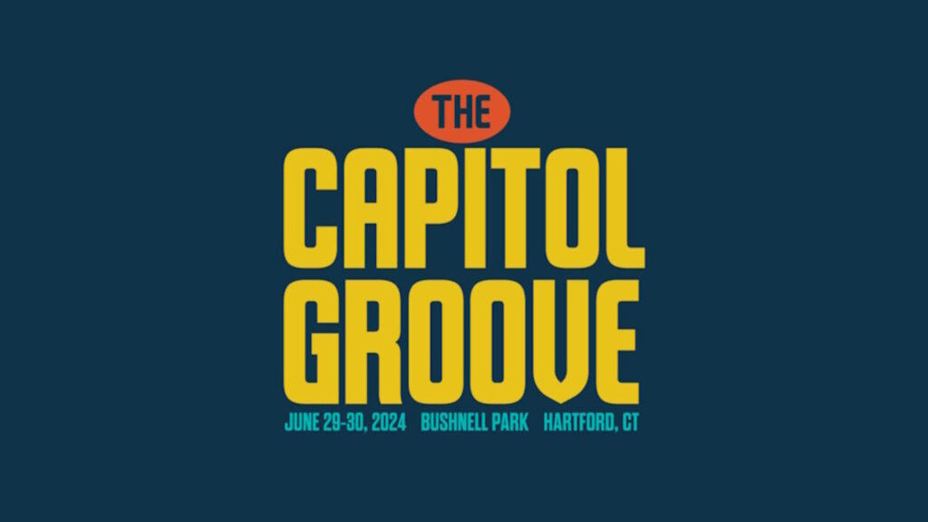 the-capitol-grove-delivers-artist-lineup-for-first-time-festival-in-hartford