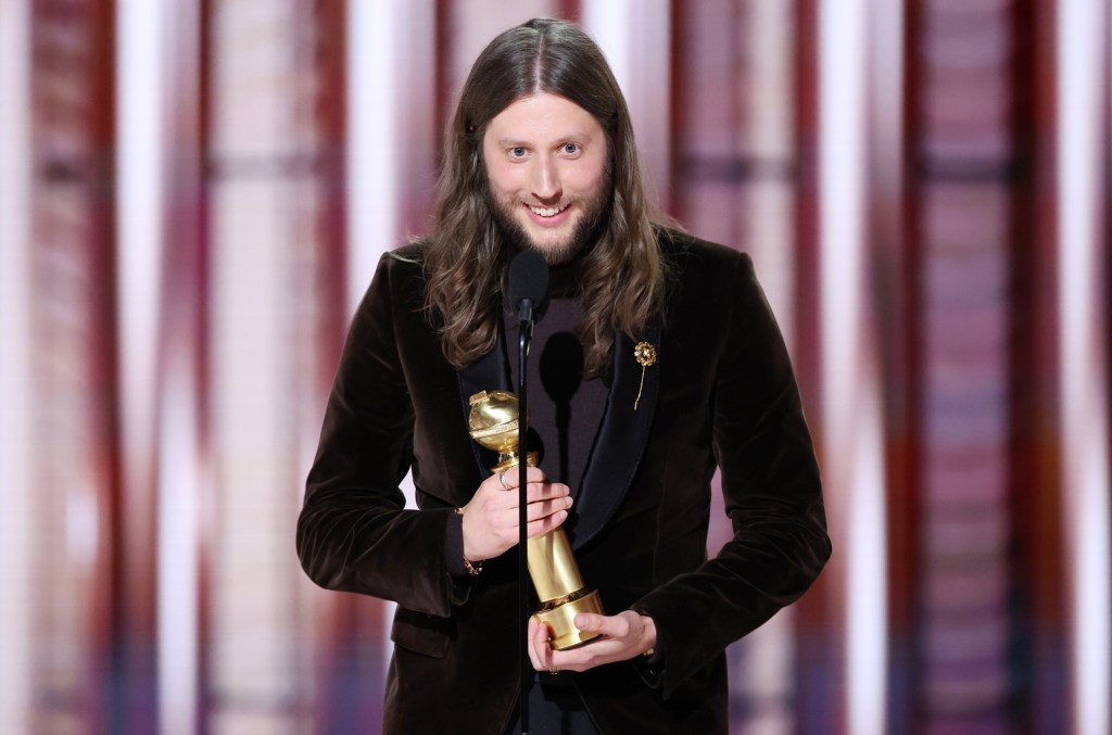 ludwig-goransson-wins-best-original-score-golden-globe-for-‘oppenheimer’