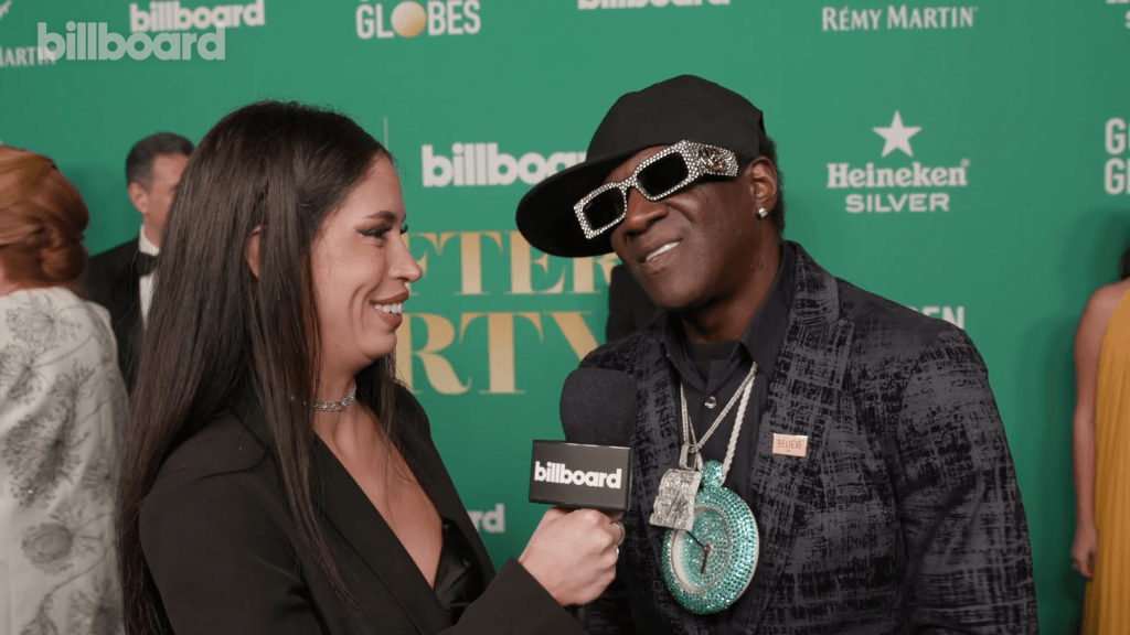 flavor-flav-reveals-he-wants-to-make-r&b-music-&-star-in-movies-|-2024-golden-globes-after party