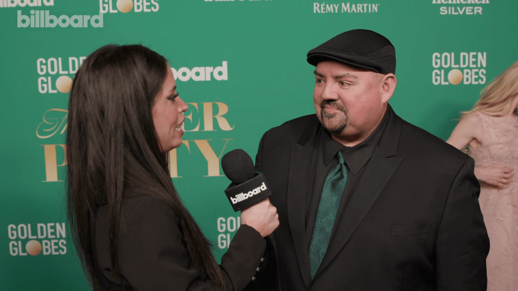 gabriel-iglesias-on-sharing-the-stage-with-george-lopez-&-latino-representation-in-hollywood-|-2024-golden-globes-after party