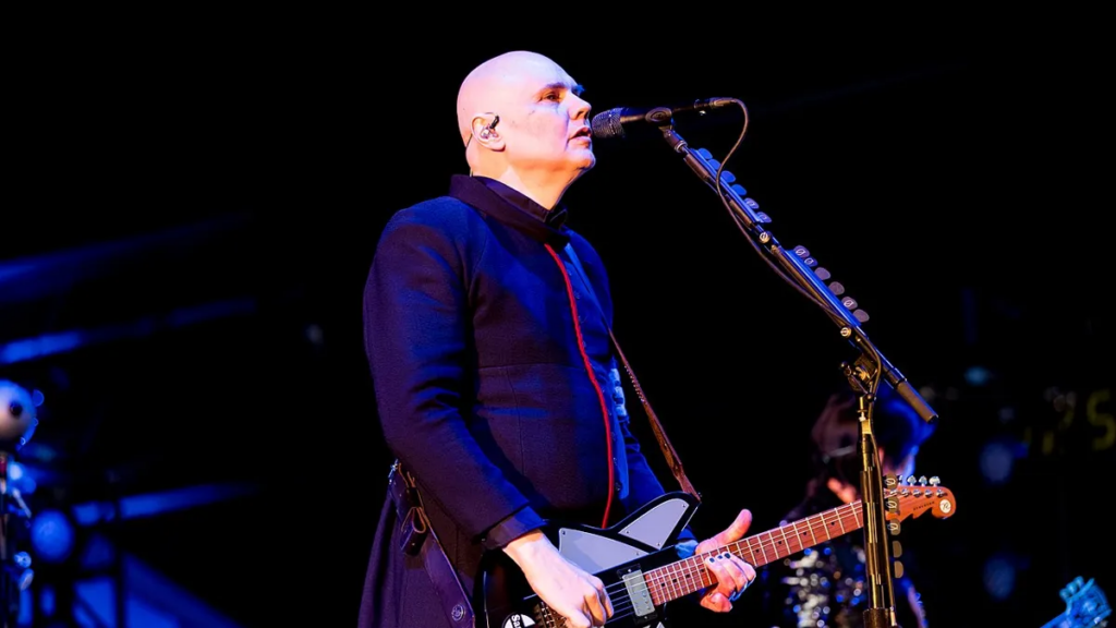 smashing-pumpkins-conducting-open-auditions-for-a-new-guitarist