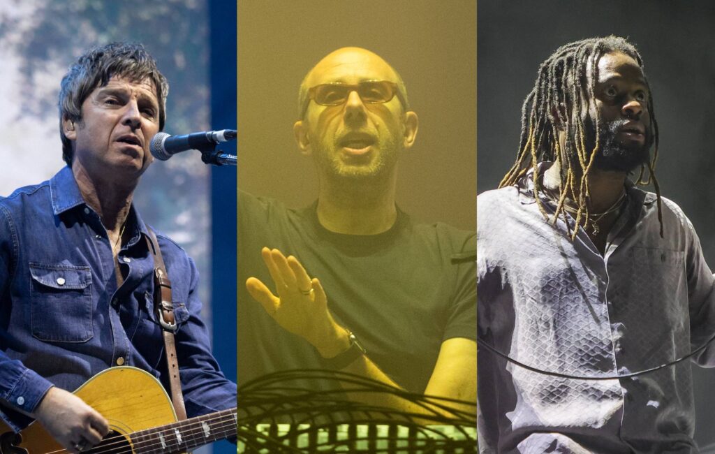 noel-gallagher,-the-chemical-brothers-and-young-fathers-to-play-2024-teenage-cancer-trust-gigs