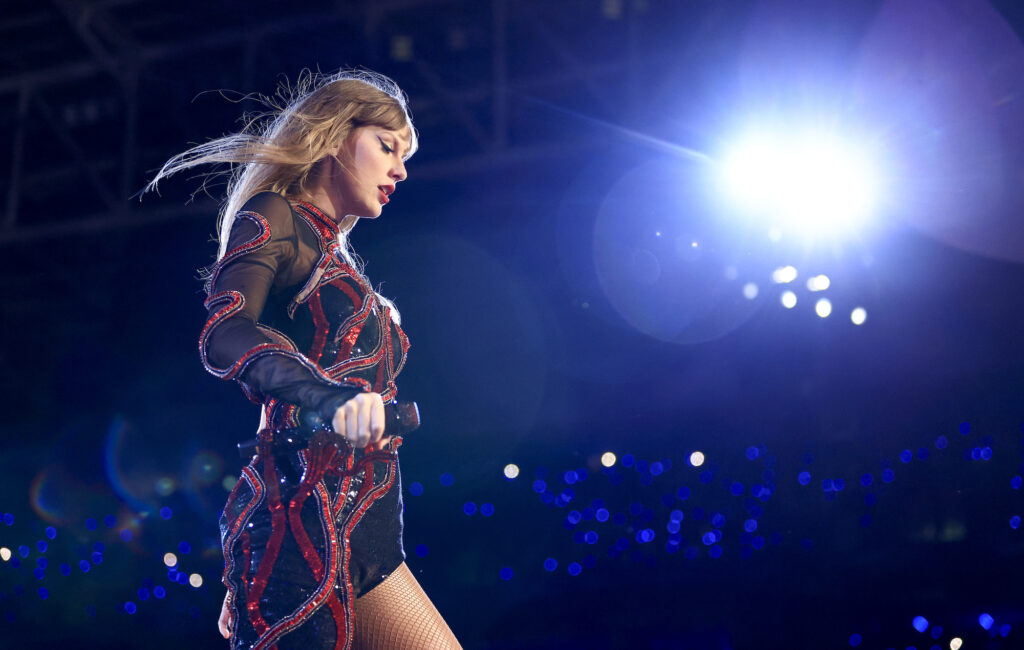 taylor-swift’s-‘eras-tour’-film-becomes-highest-grossing-concert-movie-of-all-time