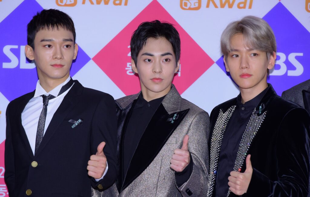 exo’s-baekhyun-launches-new-agency,-signs-bandmates-chen-and-xiumin