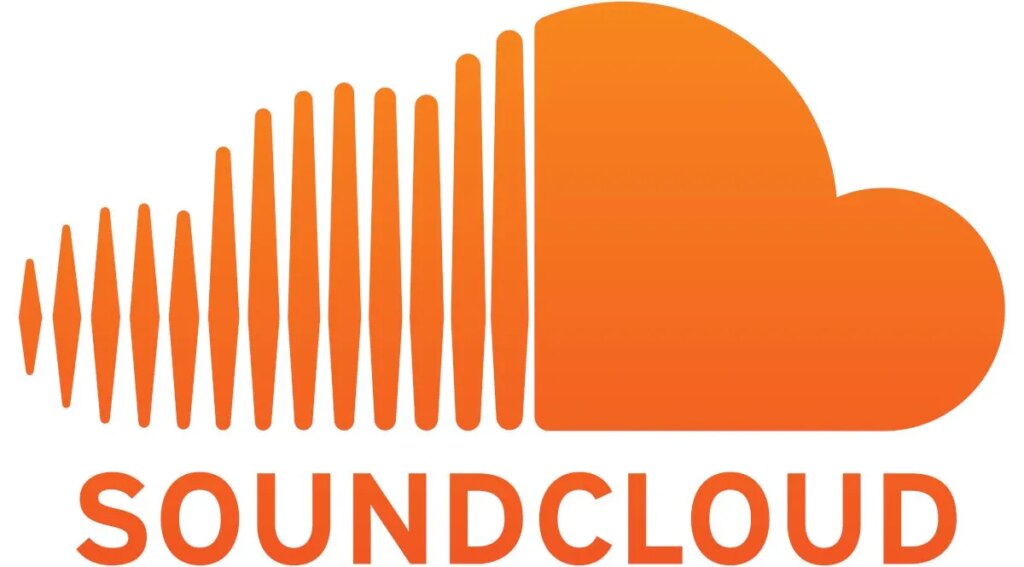 monday-morning-chatter:-can-soundcloud-really-fetch-a-$1-billion+-sale-price?