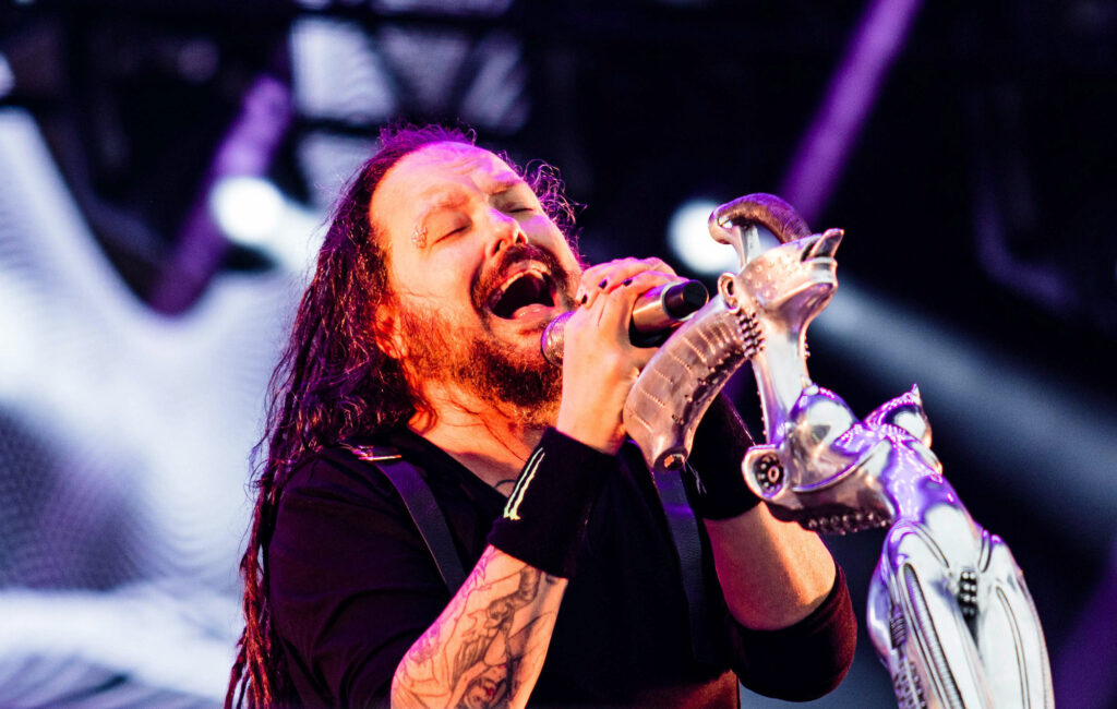 korn-announce-huge-summer-2024-uk-shows-in-london,-scarborough-and-halifax