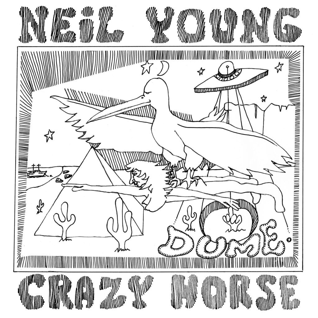 neil-young’s-dume-to-receive-first-vinyl-release-on-feb-23