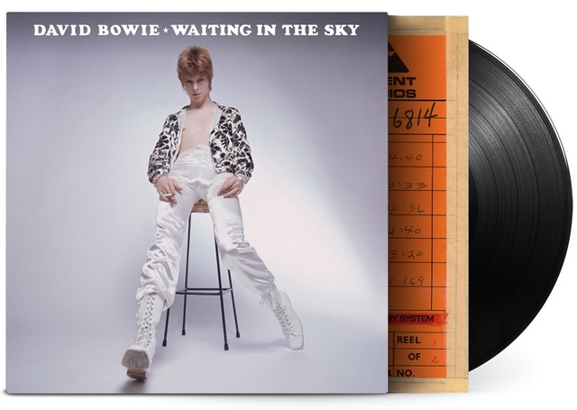 alternative-version-of-david-bowie’s-ziggy-stardust-slated-for-record-store-day