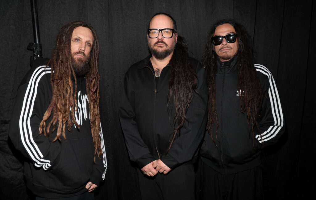 korn’s-jonathan-davis-reflects-on-“immature”-song-‘adidas.’:-“you’re-24-years-old,-[sex-is]-all-you-really-think-about”